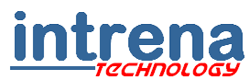 MH Intrena Technology