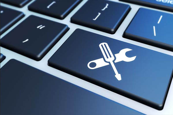 Technical Maintenance and Support Services